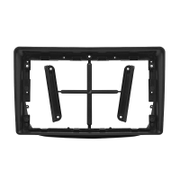Перехідна рамка Element для Kia Sorento 2012-2015