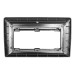 Перехідна рамка Jeep universal 2005+