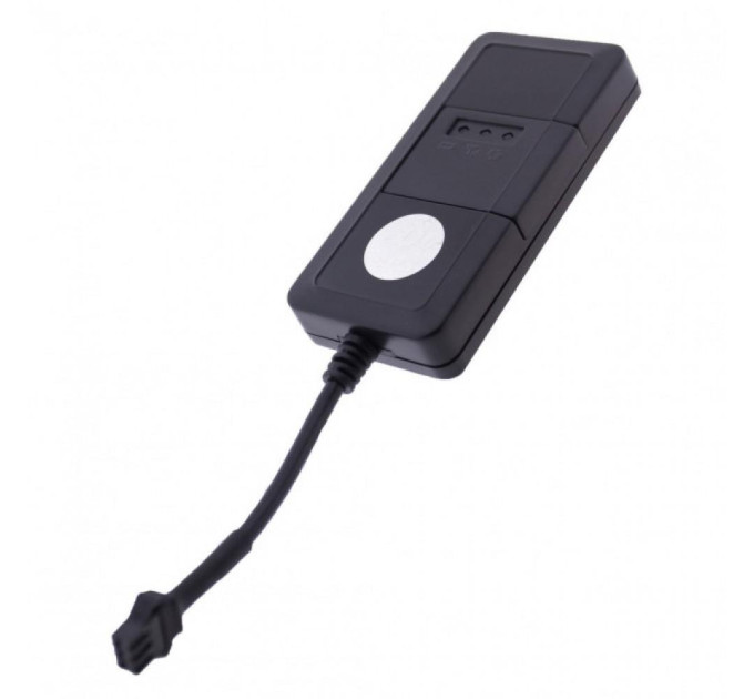 Трекер eQuGPS Track +CUT+SIM+ACC