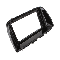 Перехідна рамка Element Mazda CX-5 2012-2016 Black
