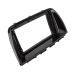 Перехідна рамка Element Mazda CX-5 2012-2016 Black