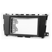 Перехідна рамка Nissan Teana, Altima Carav 11-335