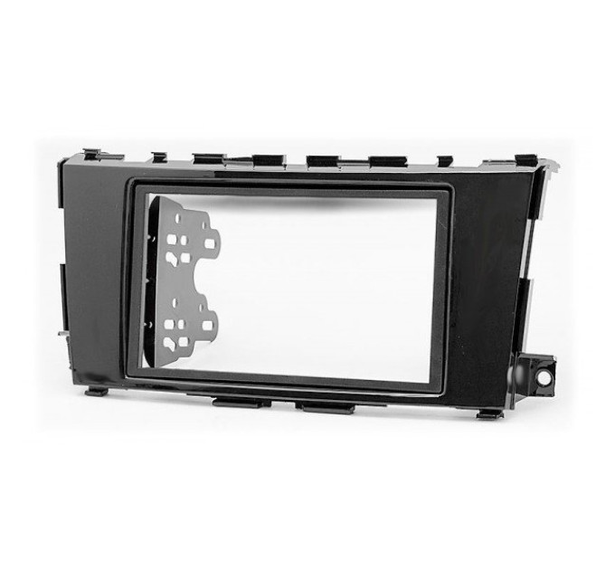 Перехідна рамка Nissan Teana, Altima Carav 11-335