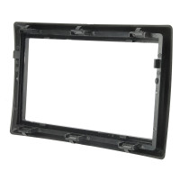 Перехідна рамка Renault Megane II AWM 781-27-115