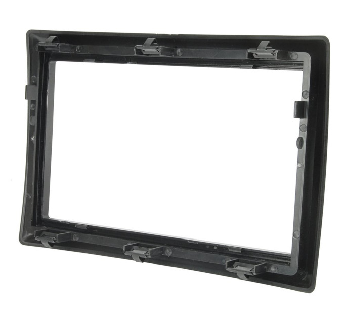 Перехідна рамка Renault Megane II AWM 781-27-115