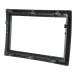 Перехідна рамка Renault Megane II AWM 781-27-115