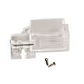 Кріплення для камери Gazer CA097 (Geely)