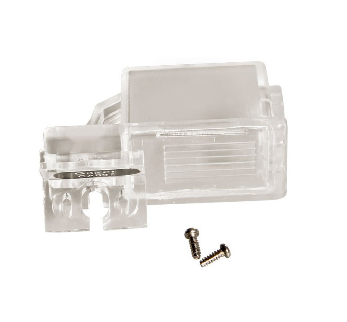 Кріплення для камери Gazer CA097 (Geely)