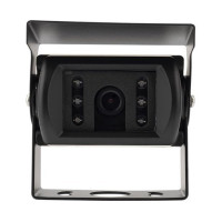 Відеореєстратор Blackvue DR 750 X-2CH TRUCK PLUS
