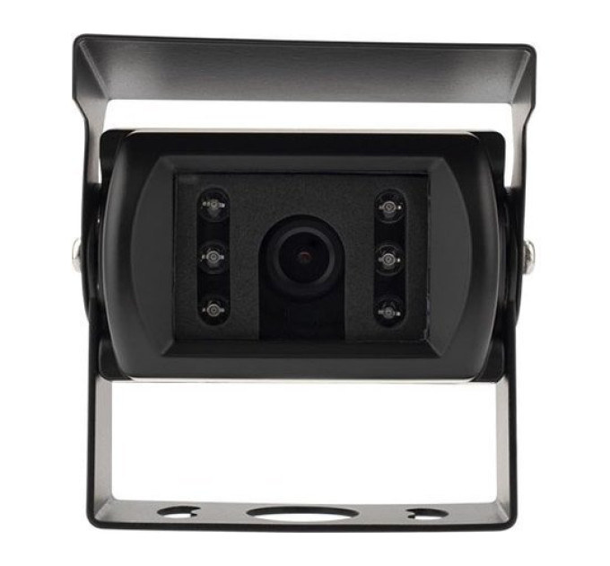 Відеореєстратор Blackvue DR 750 X-2CH TRUCK PLUS