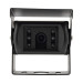 Відеореєстратор Blackvue DR 750 X-2CH TRUCK PLUS