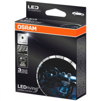Обманки Osram LEDCBCTRL102 21W