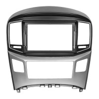 Перехідна рамка Hyundai Grand Starex H1 2015-2020