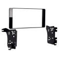 Перехідна рамка Mitsubishi Outlander Sport Metra 95-7018CHG