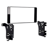 Перехідна рамка Mitsubishi Outlander Sport Metra 95-7018CHG