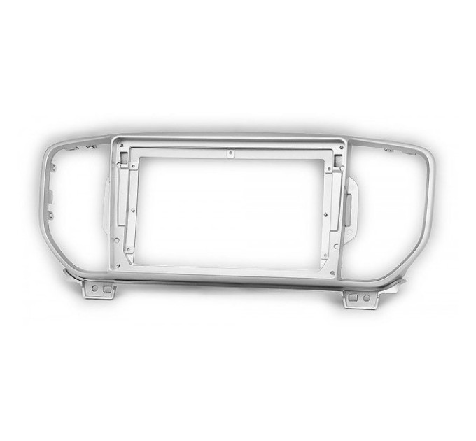 Перехідна рамка KIA Sportage, KX5 Carav 22-599