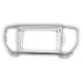 Перехідна рамка KIA Sportage, KX5 Carav 22-599