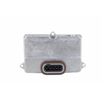 Штатний блок розпалу Infolight D1/3 (H3) 12V 35 W