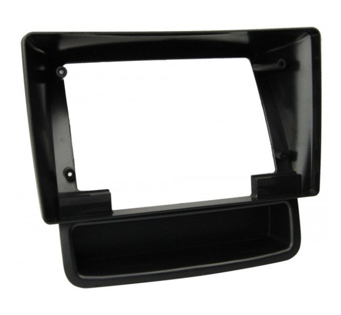 Перехідна рамка Renault Trafic, Opel  Vivaro, Nissan Primastar AWM 981-27-121