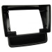 Перехідна рамка Renault Trafic, Opel  Vivaro, Nissan Primastar AWM 981-27-121