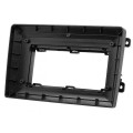 Перехідна рамка CraftAudio VW-22-009 VW Caddy 2003+, Touran 2003+