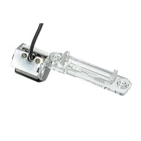 Кріплення для камери Fighter FM-18 (VW/Skoda/Seat)