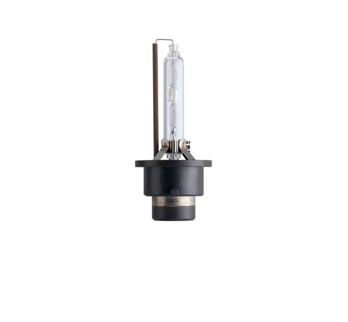 Ксенонова лампа Philips Xenon Vision D2S 85122VIS1