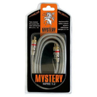 Кабель міжблочний Mystery MPRE 1.2