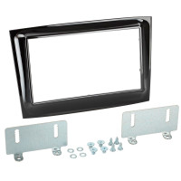 Перехідна рамка Fiat Doblo ACV 381094-34-2