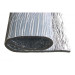 Шумоізоляція AudioSystem NP Foam METAL 10 (1.0x0.75)