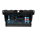 Штатна магнітола Incar DTA2-0236 для Mazda CX-7 2006-2012