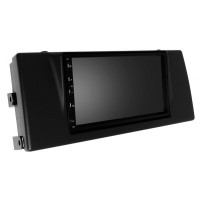 Перехідна рамка BMW 5 (E39) AWM 781-03-102