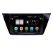 Штатна магнітола Torssen VW Touran 16-17 MP10232 круговий огляд