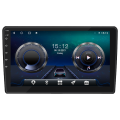 Штатна магнітола Mercedes-Benz Viano (W639) 2003-2010 Element 4/32 4G CarPlay