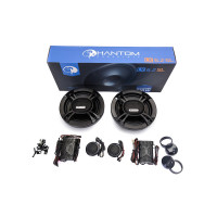 Акустика Phantom LX-6.2 SL