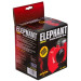 Сигнал Еlephant CA-10355 Compact