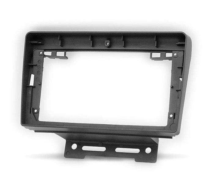 Перехідна рамка Geely Emgrand Carav 22-707