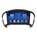 Штатна магнітола Nissan Juke 2014-2019 Element 6/128 4G CarPlay