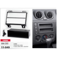 Перехідна рамка Ford Fiesta, Fusion Carav 11-049
