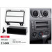 Перехідна рамка Ford Fiesta, Fusion Carav 11-049