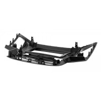 Перехідна рамка Toyota Hilux, Fortuner Carav 22-987