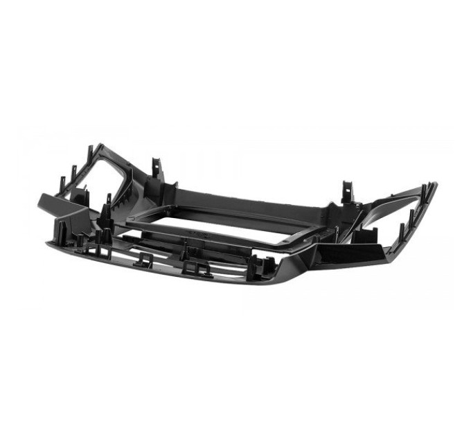 Перехідна рамка Toyota Hilux, Fortuner Carav 22-987