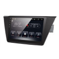Штатна магнітола AudioSources T90-860A Volkswagen Touran 2015+