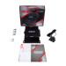 Підсилювач Kicx ST 1.1500DF