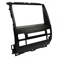 Перехідна рамка Toyota Land Cruiser Prado, Lexus GX Carav 22-1298