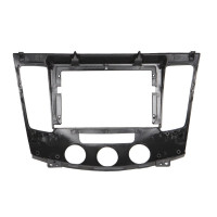 Перехідна рамка Element Hyundai Sonata (NF) 2008-2010 MC
