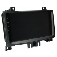 Перехідна рамка Mercedes Sprinter, Volkswagen Crafter AWM 981-325-07