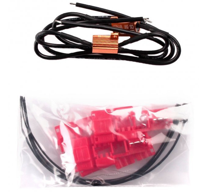 Обманки Osram LEDCBCTRL101 5W