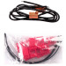 Обманки Osram LEDCBCTRL101 5W