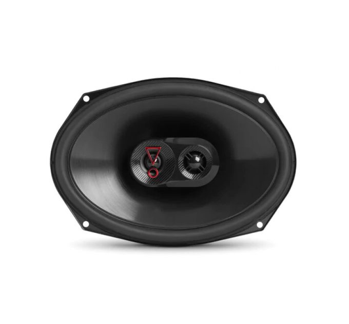 Акустика JBL Stage3 9637